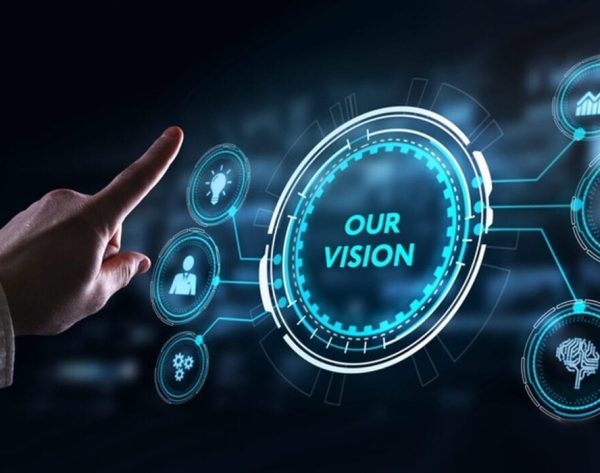 our-vision