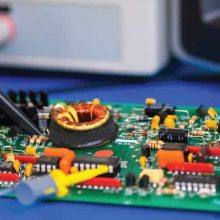 Additional-FCT-Testing-PCB_副本