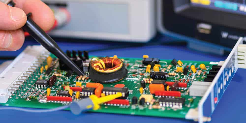 Additional-FCT-Testing-PCB_副本