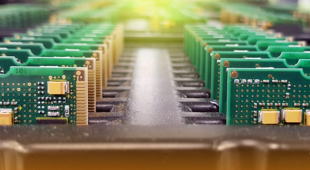 Assembly-Of-Circuit-Board-arrangement-1200x548