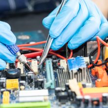 electronic_repair_service_support-1800x1061